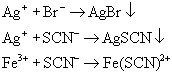 BC贷(中国区)官方网站_首页6916